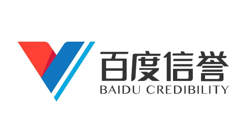 久久久欧美国产精品人妻噜噜|最新发表国际合作论文合集：揭示衰老和神经退行性疾病生物标志物